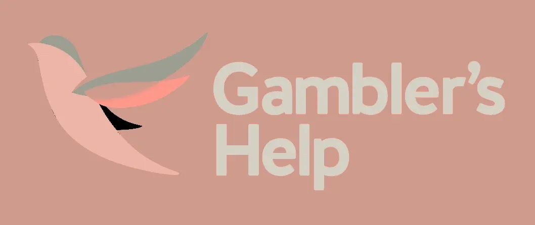 Gambler's Help