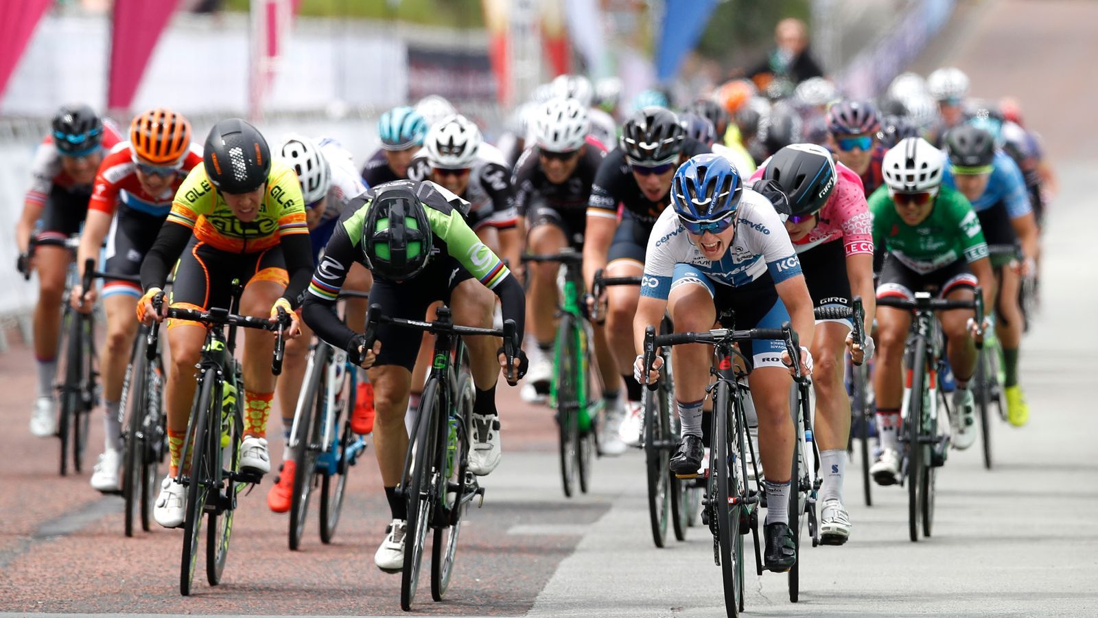 Popular Australian sports for betting