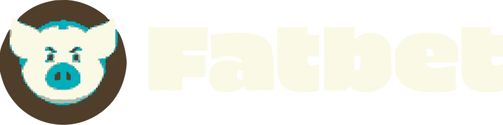 Fatbet