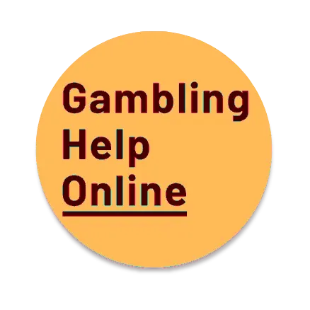 Gambling Help Online